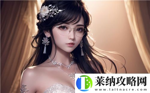 91在线**精品㊙️入口9色资源更新迅速