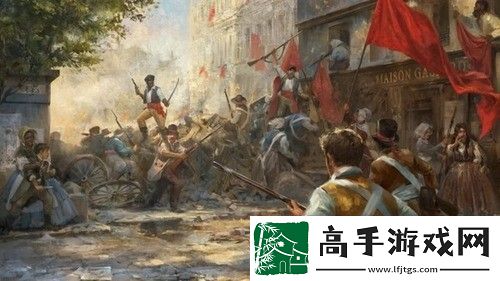 维多利亚3控制台怎么打开