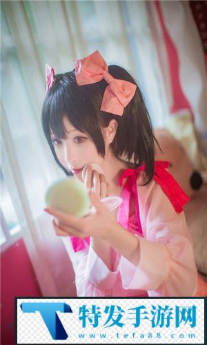 男人女人40分钟互动，揭露隐藏关系：那一刻，所有人都安静了下来
