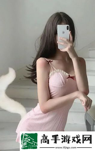 成色好的y31s是国产值不值？网友：外观和性能双重惊喜，选它最明智！