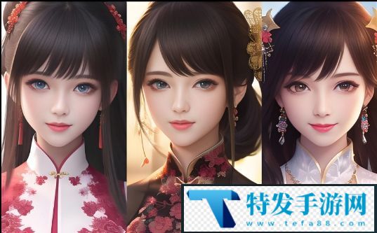 莫扎兔观影官网