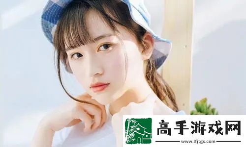 老公每天吃我小花园会伤肝吗
