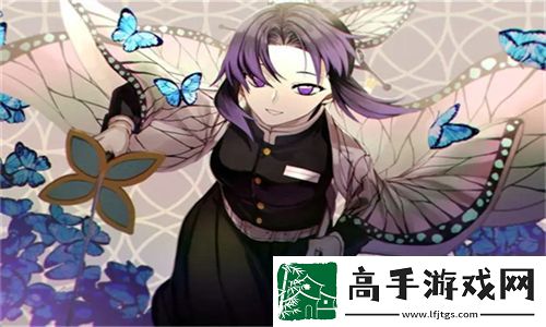 麻豆2021新日系蕾丝花边