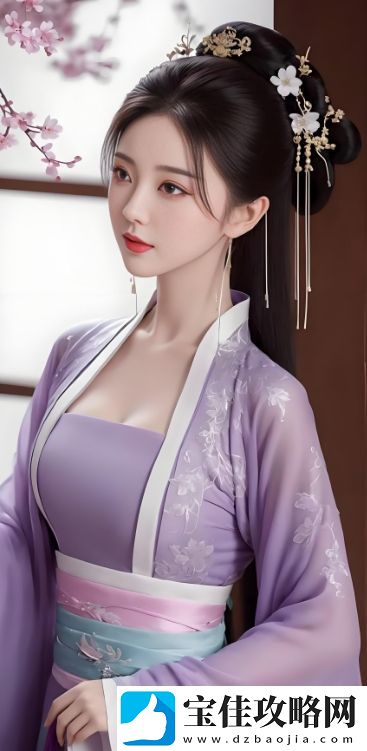 宝宝为什么喜欢坐上来自己摇动