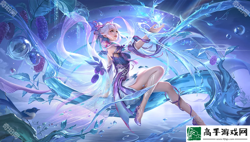 王者荣耀术语全部解释