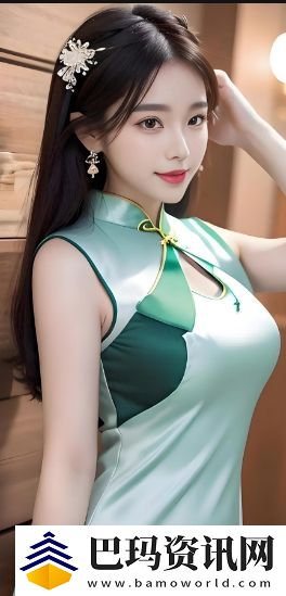 乡村乱象背后的深层原因与影响