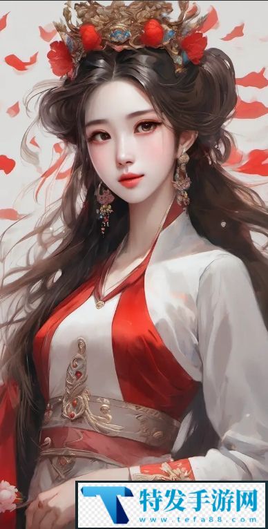 一区二区三区精密机械究竟有何独特之处