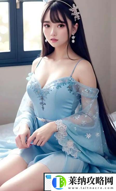 老牛影院免费电视剧观看体验