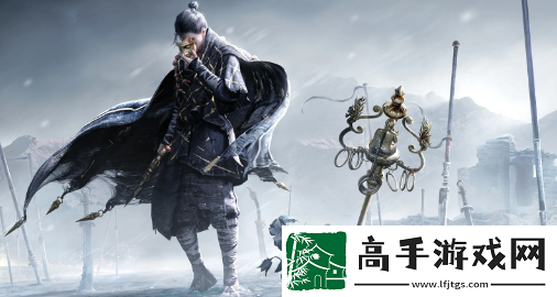 燕云十六声伏马庄购马隐情任务过关方法
