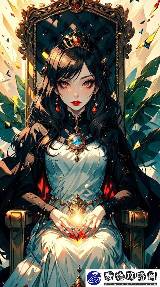 “欧美13”文化现象为何如此受年轻人喜爱