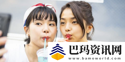 撩我吧交友平台下载