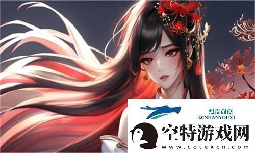 高清影视精彩纷呈最好看免费观看高清影视大全已经上线！