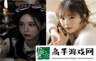 快拨出我是你母亲最火的一句