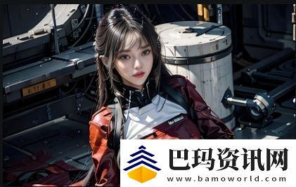 大BBBBBB老人的爱情与财运