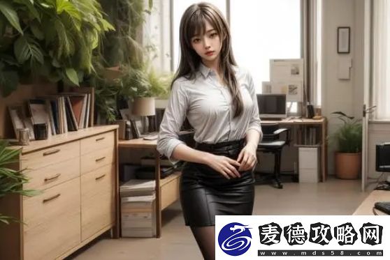 通过SEO优化短视频页入口