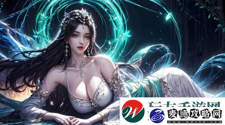岳伦系列