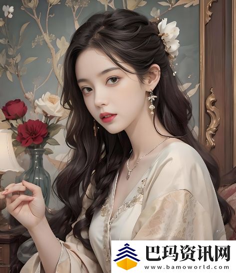 如何安全使用中国XXXXXL19Dfm免费资源
