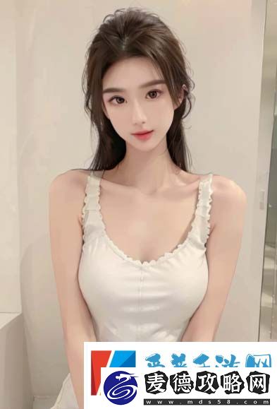 如何选择最佳免费的在线观看平台