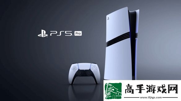 为防止PS5