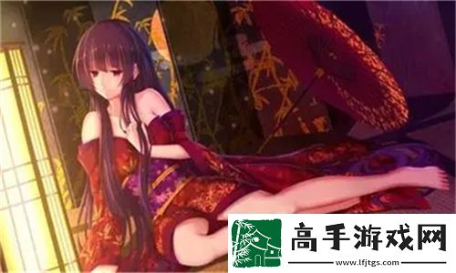 唤醒生活激情！椒小BBWBBWBBWBBW
