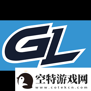 官宣