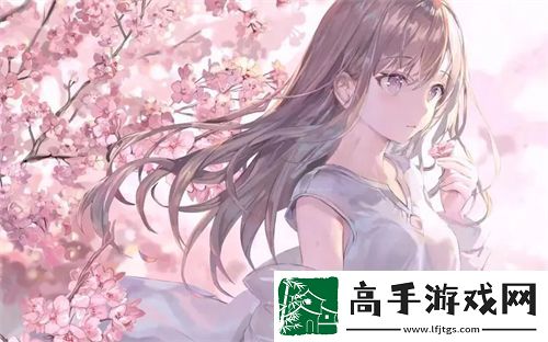 探索短视频新视角！51成品人短视频入口引领潮流