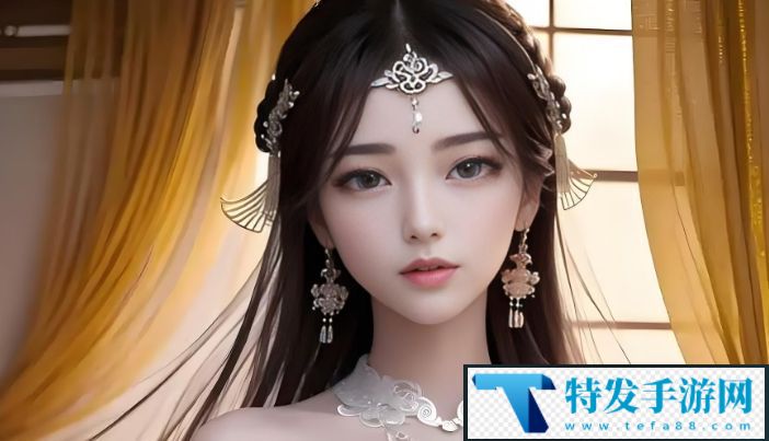 如何避免药物服用中的疏漏