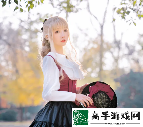 做暖视频新玩法