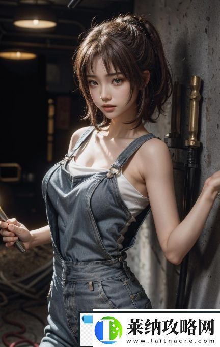 yn荡校园运动会最火的一句