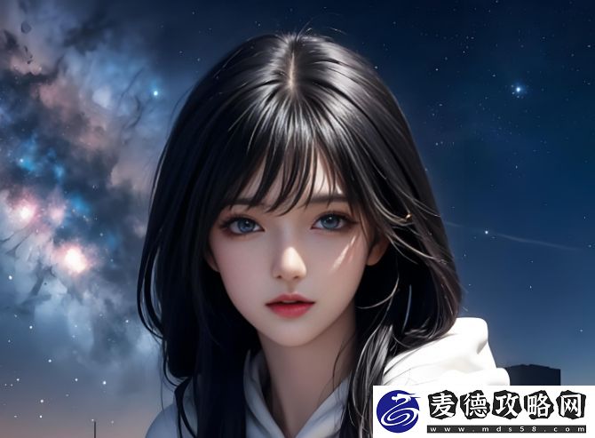 如何利用17c.c免费起草文档提高工作效率