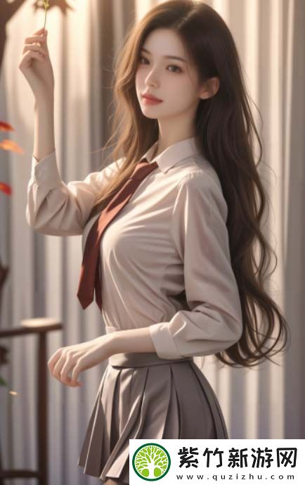 国产做受4777cos动漫的独特魅力与发展前景