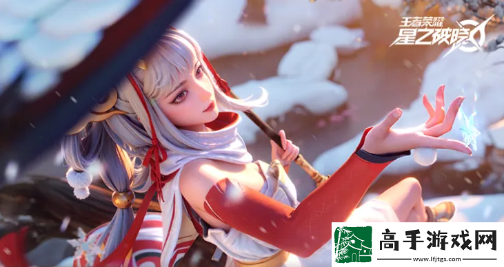 创造吧我们的星球基因怎么获得