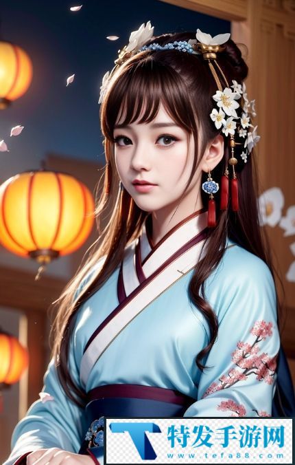 办公室的游戏2