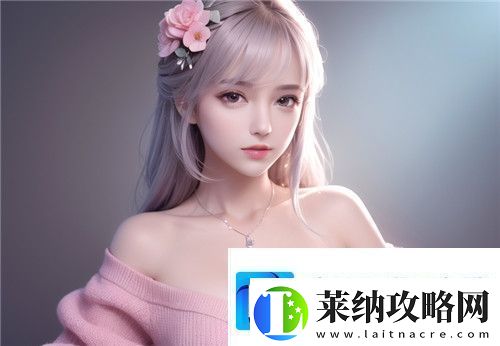 三个黑人猛躁我一晚上什么歌