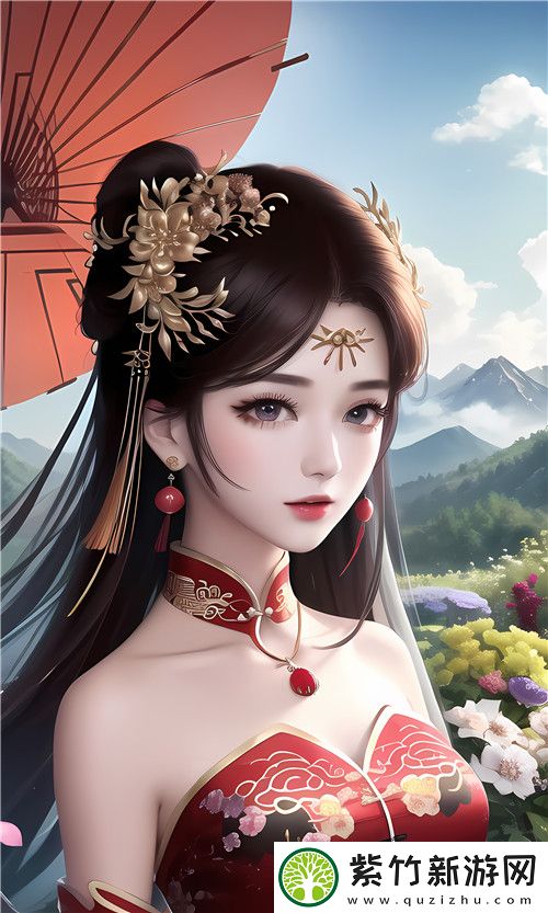 不愧是现象级游戏！国产做受❌❌❌蜜臀777cos凭什么吸引了数百万玩家