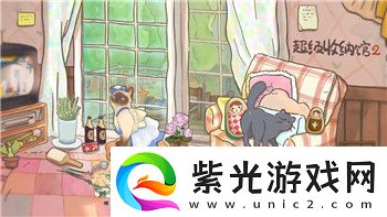 鬼谷八荒先天气运最佳选择与技巧推荐