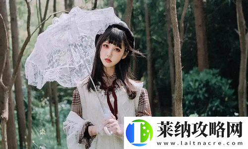 娇生惯养4ph归寻