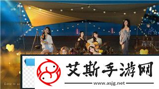 艾尔登法环战技怎么装备战灰