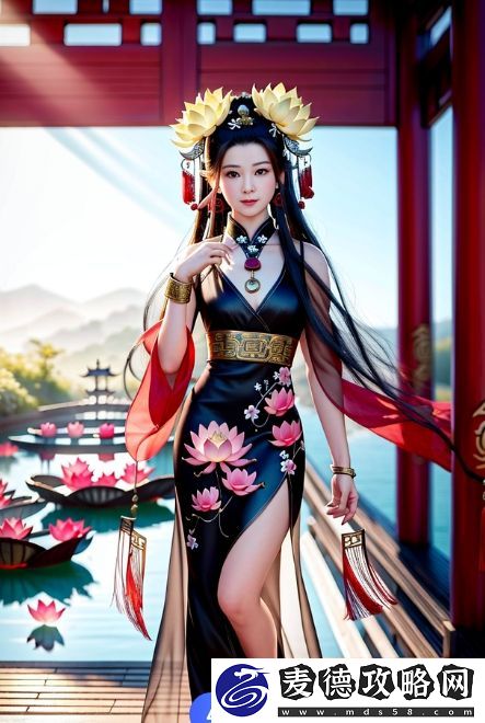 亚洲互联网市场如何塑造未来