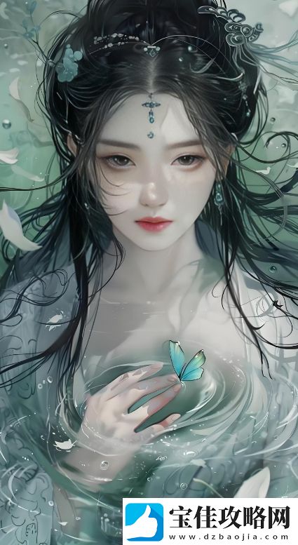 嗯～啊～轻一点广告创意背后的情感力量