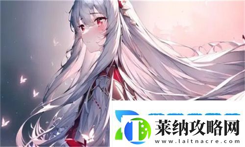 免费网站在线观看人数在哪省