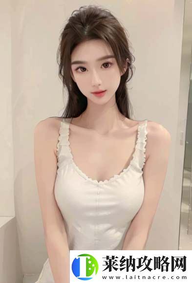金花瓶楷梅花2