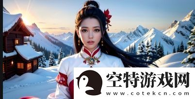 如何选择最适合你的在线视频平台