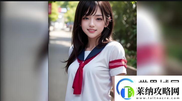 如何通过免费站在线观看吸引大量观众第一集内容对用户的影响与平台策略分析