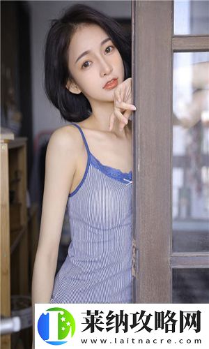 天空传媒影视