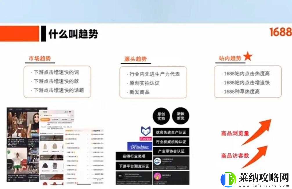 国内产品网站