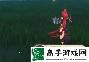 鸣潮观猩者成就怎么达成