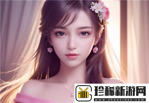 国风产精品㊙️入口九色奇趣玩法