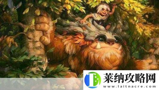 金铲铲之战S8赛季