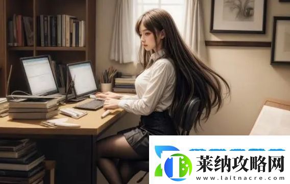 无人区码卡二卡三卡四乱码问题如何解决